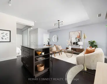 
            #330-90 Stadium Rd Niagara 1睡房1卫生间1车位, 出售价格519000.00加元                    