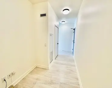 
            #1214-60 Tannery Rd Waterfront Communities C8 1睡房1卫生间1车位, 出售价格549900.00加元                    