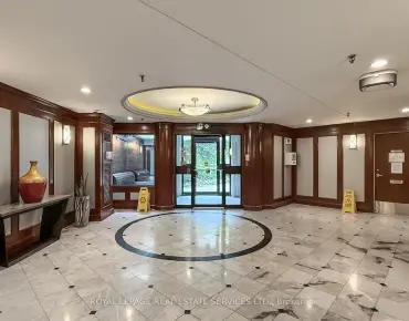 #102-1121 Steeles Ave Westminster-Branson 2 beds 2 baths 1 garage 499900.00