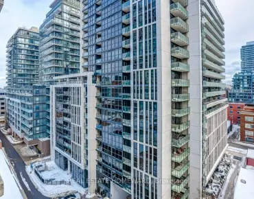 #1009-323 Richmond St Moss Park 2睡房2卫生间1车位, 出售价格875000.00加元