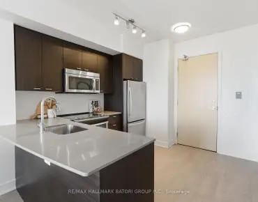 
            #706-30 Roehampton Ave Mount Pleasant West 1睡房1卫生间车位, 出售价格469900.00加元                    