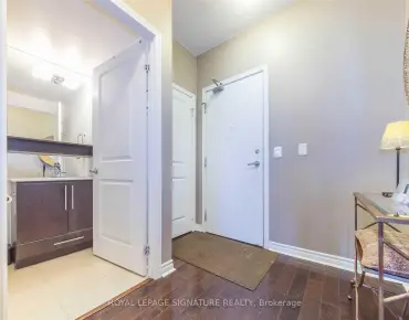 #536-2885 Bayview Ave Bayview Village 2 beds 2 baths 1 garage 625000.00