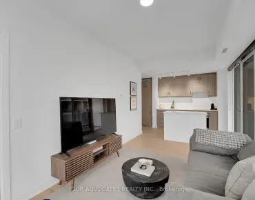 #902-9 Tecumseth St Niagara 2 beds 2 baths 1 garage 879000.00