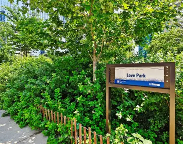 
#1905-10 York St Waterfront Communities C1 2 beds 2 baths 1 garage 899000.00        