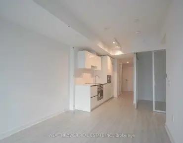 
            #2516-230 simcoe St Kensington-Chinatown 1睡房1卫生间车位, 出售价格665000.00加元                    