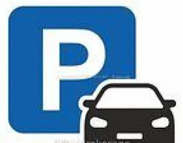 
#Parking-10 Capreol Crt Waterfront Communities C1  beds  baths 1 garage 49000.00        