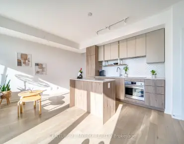 
#2111-15 Holmes Ave Willowdale East 2 beds 2 baths 1 garage 599000.00        