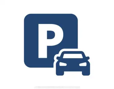 #Parking-15 Iceboat Terr Waterfront Communities C1 beds baths 1 garage 49000.00
