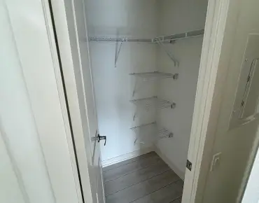 #1006-4955 Yonge St Willowdale East 3 beds 2 baths 1 garage 938000.00