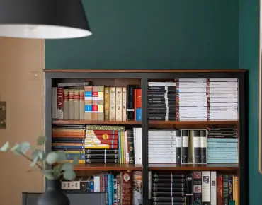 
            #505-95 Lombard St Church-Yonge Corridor 1睡房2卫生间1车位, 出售价格649900.00加元                    