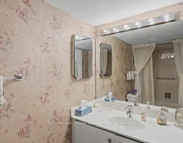 #1002-131 Torresdale Ave Westminster-Branson 2 beds 2 baths 1 garage 549900.00