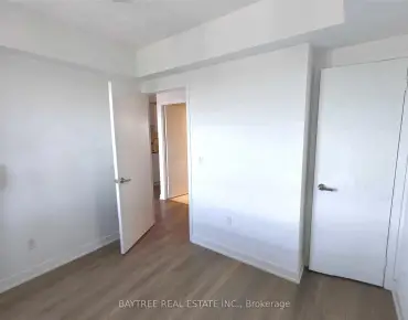 
            #3501-99 Broadway Ave Mount Pleasant West 1睡房1卫生间车位, 出售价格429000.00加元                    