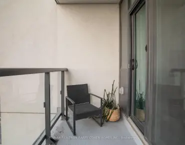 
            #1206-1486 Bathurst St Humewood-Cedarvale 2睡房2卫生间1车位, 出售价格769000.00加元                    