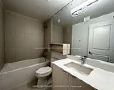 
#402-100 Dalhousie St Church-Yonge Corridor 1 beds 1 baths  garage 470000.00        