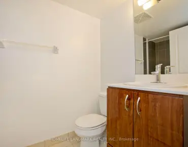 
            #1001-5791 Yonge St Newtonbrook East 1睡房1卫生间1车位, 出售价格408000.00加元                    