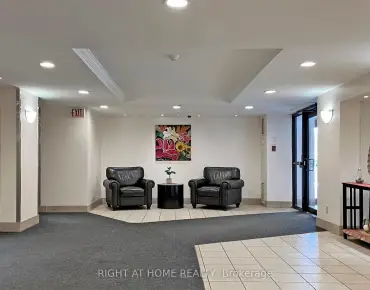 
            #1807-1900 Sheppard Ave E Pleasant View 2睡房1卫生间1车位, 出售价格489900.00加元                    