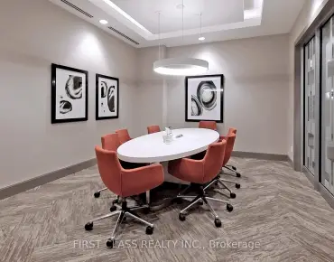 
            #521-50 Ann O'reilly Rd Henry Farm 1睡房1卫生间1车位, 出售价格388000.00加元                    