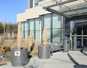 
            #2101-10 Inn On The Park Dr Banbury-Don Mills 3睡房3卫生间2车位, 出售价格2088000.00加元                    