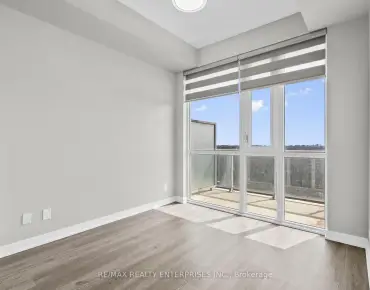 
            #1201-10 Deerlick Crt Parkwoods-Donalda 1睡房2卫生间1车位, 出售价格505000.00加元                    