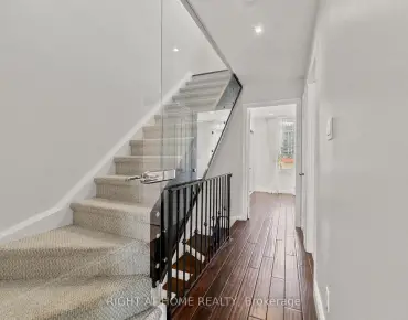 
            #2608-12 Sudbury St Niagara 3睡房3卫生间1车位, 出售价格1230000.00加元                    