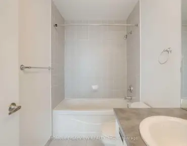 
#2904-37 Grosvenor St Bay Street Corridor 2 beds 2 baths 1 garage 989000.00        