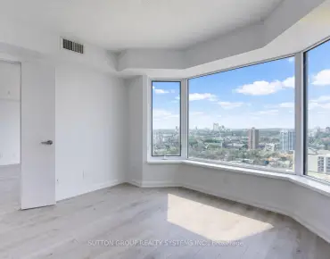 
            #2503-155 Yorkville Ave Annex 2睡房2卫生间1车位, 出售价格829000.00加元                    