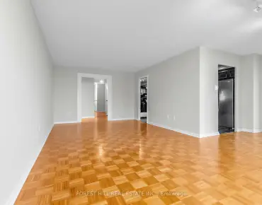 #905-100 Canyon Ave Bathurst Manor 3 beds 2 baths 1 garage 599000.00