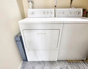 #135-4001 Don Mills Rd Hillcrest Village 2 beds 2 baths 1 garage 565000.00