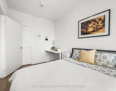 
#410-181 Bedford Rd Annex 2 beds 2 baths 1 garage 969000.00        