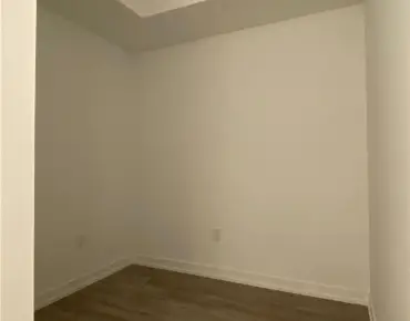 
            #2503-77 Shuter St Church-Yonge Corridor 1睡房1卫生间车位, 出售价格599000.00加元                    