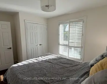 
85 Crimson Millway N/A St. Andrew-Windfields 3 beds 3 baths 2 garage 1039000.00        