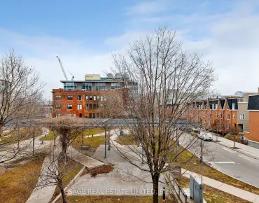 
            #332-1005 King St W Niagara 2睡房2卫生间1车位, 出售价格1199000.00加元                    