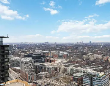 
            #3203-50 Ordnance St Niagara 1睡房1卫生间1车位, 出售价格475000.00加元                    