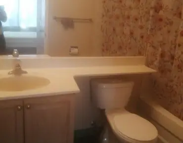 
            #1511-238 Doris Ave Willowdale East 2睡房2卫生间1车位, 出售价格719000.00加元                    