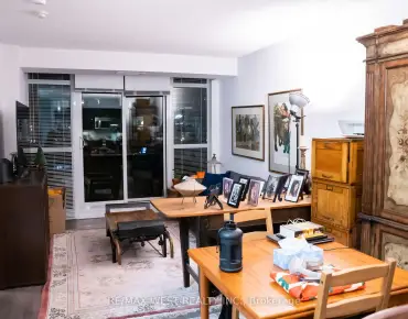 
            #1915-35 Bastion St Niagara 1睡房1卫生间1车位, 出售价格600000.00加元                    