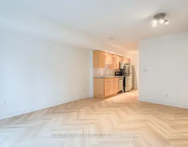 
            #708-270 Wellington St W Waterfront Communities C1 1睡房1卫生间1车位, 出售价格484900.00加元                    