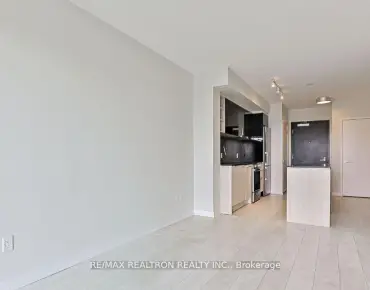 
            #636-31 Tippett Rd Clanton Park 1睡房2卫生间车位, 出售价格515000.00加元                    