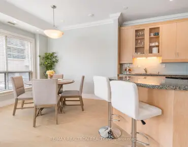 
#115-890 Sheppard Ave W Bathurst Manor 2 beds 2 baths 2 garage 598888.00        