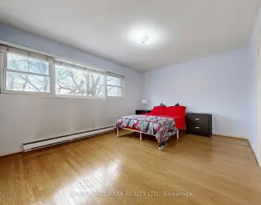 
            25 Candy Court Way Newtonbrook West 3睡房4卫生间2车位, 出售价格789000.00加元                    