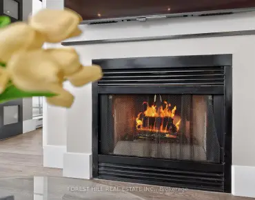 
#Up PH 3-298 Jarvis St Church-Yonge Corridor 2 beds 2 baths 1 garage 849000.00        