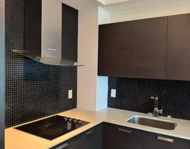 
            #2601-11 Bogert Ave Lansing-Westgate 1睡房2卫生间1车位, 出售价格589000.00加元                    