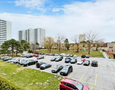 #409-5 Parkway Forest Dr Henry Farm 2 beds 1 baths 1 garage 418888.00