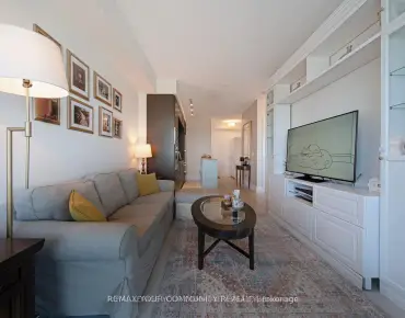 
#1129-120 Harrison Garden Blvd Willowdale East 1 beds 1 baths 1 garage 545000.00        