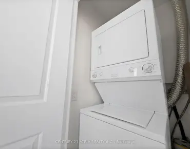 
            #1801-30 Herons Hill Way Henry Farm 1睡房1卫生间1车位, 出售价格387000.00加元                    