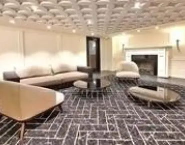 
            #PH5-955 Bay St Bay Street Corridor 3睡房2卫生间1车位, 出售价格1200000.00加元                    