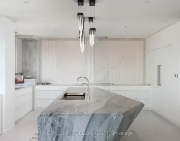 
            #3802-200 Cumberland St Annex 3睡房4卫生间6车位, 出售价格16999900.00加元                    