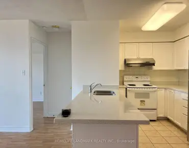 
            #909-28 Empress Ave Willowdale East 2睡房2卫生间1车位, 出售价格699000.00加元                    