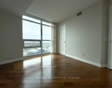 
#2005-28 Harrison Garden Blvd Willowdale East 2 beds 1 baths 1 garage 629000.00        