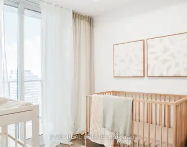 #1606-9 Bogert Ave Lansing-Westgate 2 beds 2 baths 1 garage 675000.00