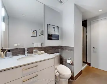 
#2902-390 Cherry St Waterfront Communities C8 2 beds 2 baths 1 garage 1049900.00        